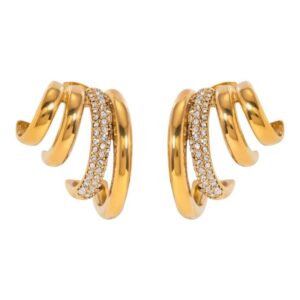 Aretes-Espiral-de-Luz