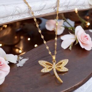 collar-de-libelula