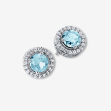 Aretes