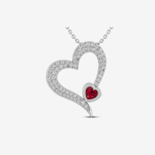 Collares