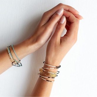 Shop Rings