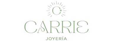 Carrie Joyería