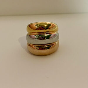 anillo-tricolor-carrie-joyeria