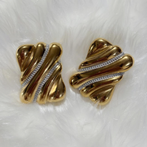 Aretes-ola-dorada