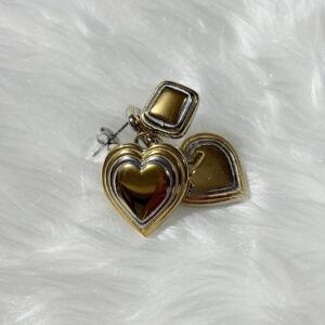 aretes-corazon