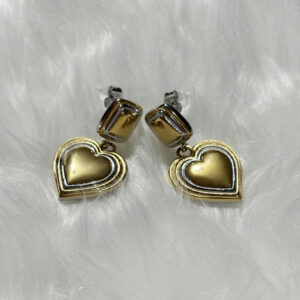 aretes-corazon-carrie-joyeria