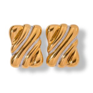 aretes-ola-droada-carrie-joyeria