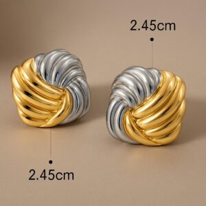 aretes-dualité