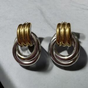 Aretes-Fusión