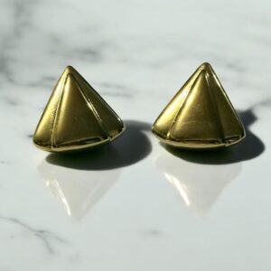 Aretes-Triada-carrie-joyeria