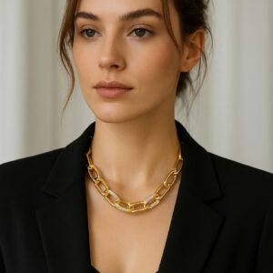 Collar-Eslabón-de-Luz