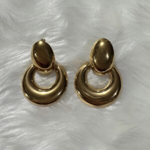 aretes-serenas-carrie-joyeria