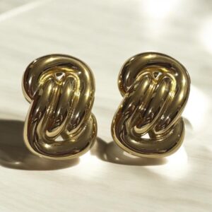 Aretes-Ondina-carrie-joyeria