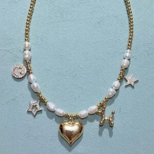 Carrie-Joyeria-Collar-Dulce-encanto