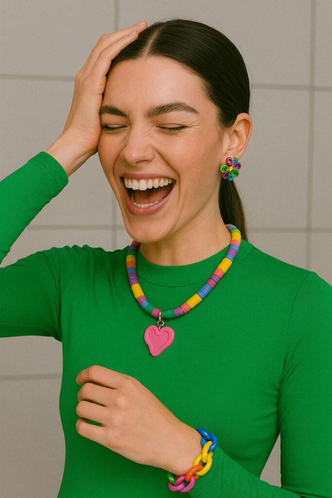 Carrie-Joyeria-divertida-creativa