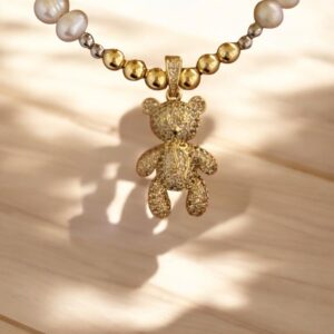 Osito-de-Perlas-carrie-joyeria