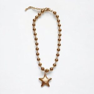 collar-estrella-carrie-joyeria
