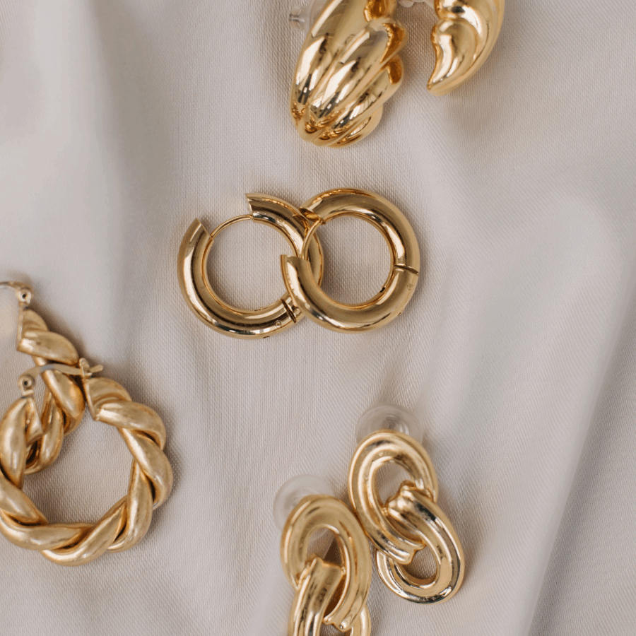 Que-dice-tu-estilo-de-joyeria-sobre-ti?