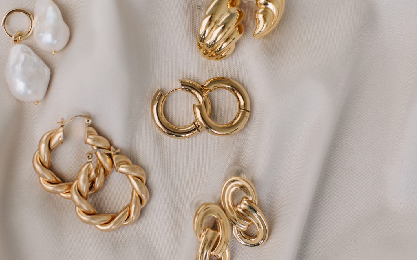 Que-dice-tu-estilo-de-joyeria-sobre-ti?